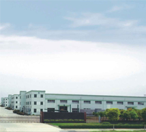 Image 01